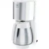 Melitta 10 tasīšu pilienveida kafijas automāts Enjoy II Top Therm