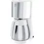 Melitta 10 tasīšu pilienveida kafijas automāts Enjoy II Top Therm