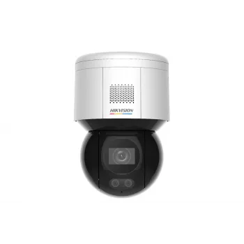 IP drošības kamera Hikvision DS-2DE3A400BW-DE(F1)(T5) kupola