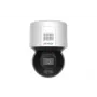 IP drošības kamera Hikvision DS-2DE3A400BW-DE(F1)(T5) kupola