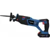 Virzuļzāģis Blaupunkt CR7010