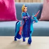Spinmaster Unicorn Academy mode Isabel 6072647 — modes lelle no Unicorn Academy sērijas