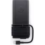 USB-C GaN plānais adapteris Dell 130W 492-BDQD — klēpjdatora un ierīču lādētājs