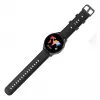 SMARTWATCH/X20 Melns Melnsview