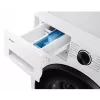 Veļas mazgājamā mašīna Samsung WW80CGC04DAE, 8 kg, energoefektivitātes klase A