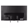 Samsung S90F TV QE42S90FAEXXH 106.7 cm (42) 4K Ultra HD Smart TV Wi-Fi Melns