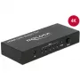 HDMI video slēdzis DeLOCK 18685