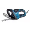 Makita UH4570 elektriskais dzīvžoga trimmeris 550 W 3,6 kg
