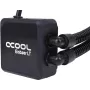 Alphacool Eisbaer LT360 CPU - Melns (11446)