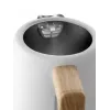 Elektriskā tējkanna RK3315