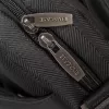 Portfelis Rivacase 8135 39.6 cm (15.6 collas) Melns