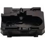 Makita 839891-0 termoformēts ieliktnis MAKPAC (839891-0)