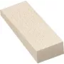 KWB 982310 dižskābarža koka grīdas ieklāšanas ķīļi, 20 gab.