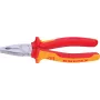 Lineman's pliers Knipex Kombizange 03 06 200