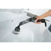 KARCHER tvaika tīrītājs SC 2 EasyFix Plus - 1.512-614.0