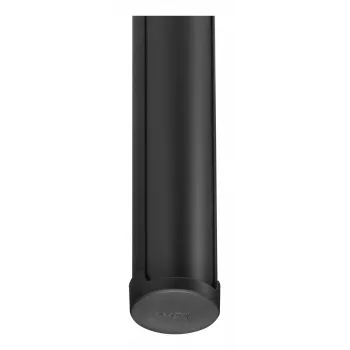 TV grīdas-līdz-griestiem masts Vogel's PUC 2422 CONNECT-IT 220 cm