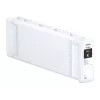 Tintes kasetne Epson UltraChrome XD2 T41E540 matēta melna (oriģināla)