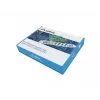 Saskarnes karte Lanberg PCE-US3-004