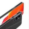 StyleShell Flex, tālruņa vāciņš caurspīdīgs, Samsung Galaxy S24 Plus