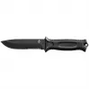 Gerber STRONGARM izdzīvošanas nazis