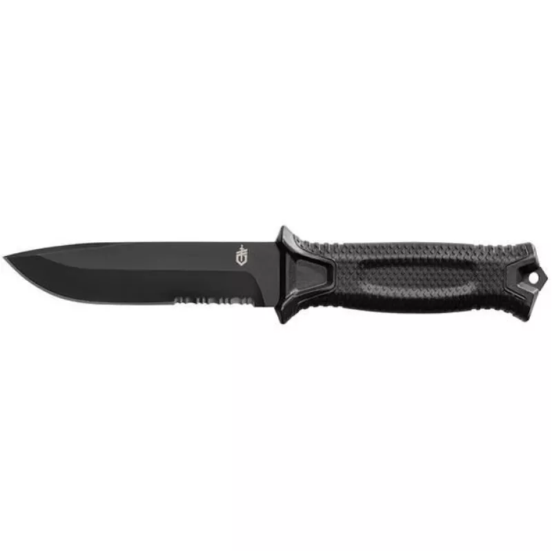 Gerber STRONGARM izdzīvošanas nazis