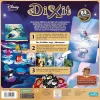 Dixit: Disney Edition, galda spēle