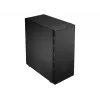 PC korpuss MasterBox MB600L V2