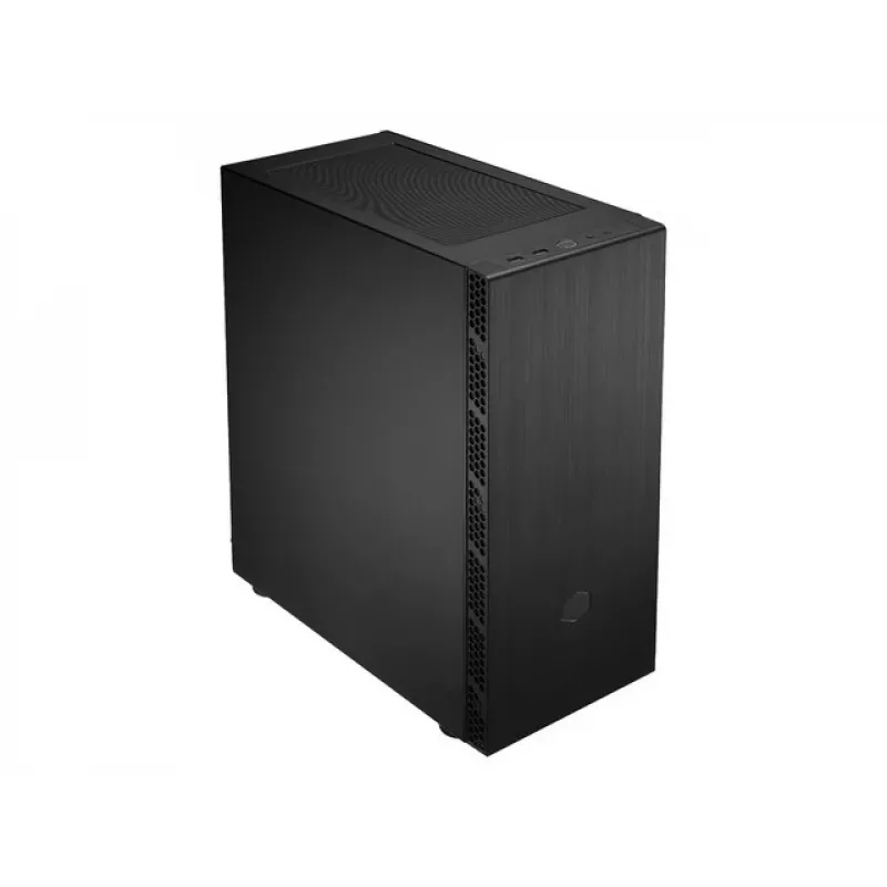 PC korpuss MasterBox MB600L V2