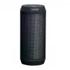 Portable Speaker Denver BTL-62NR, Melns