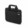 Uzmavas futrālis DICOTA Laptop Sleeve SMART 10-11.6 collas