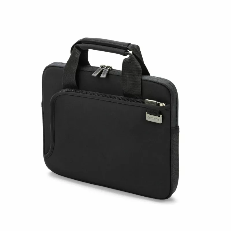 Uzmavas futrālis DICOTA Laptop Sleeve SMART 10-11.6 collas