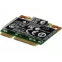 HP Atheros AR9565 - tīkla adapteris - 802.11b/g/n, Bluetooth 4.0
