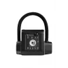 AVer F50+ dokumentu kamera Melna 25.4 / 3.2 mm (1 / 3.2) CMOS USB 2.0