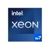 Intel Xeon W W7-2475X 2.6 GHz 20 kodoli 40 pavedieni 37.5 MB kešatmiņa FCLGA4677 ligzda OEM