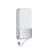 Ārējais akumulators EcoFlow RAPID EF-RAPID5000-L-EU — 5000mAh, zila