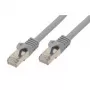Tīkla kabelis S/CONN RJ45-RJ45 v-v 30m ShiverPeaks