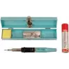 Weller PYROPEN-PIEZO PYROPEN-PIEZO 51605999 (T0051605999)
