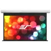 Projekcijas ekrāns Elite Screens Saker SK100XHW-E12