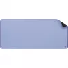Peles paliktnis Logitech Desk Mat Lilac