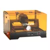 LONGER RAY5 minis 5.5W lāzergravētājs