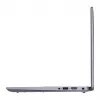 DELL LATITUDE 5440 i5-1350P 16GB 512GB SSD 14 FHD Win11pro LIETOTS