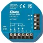 Eltako Motor-Isolation Relay MTR62-230V (61400603)