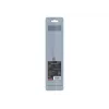 Termopasta NATEC Husky NPT-1324, siltumvadītspēja 4.63 W/m·K, tilpums 2 ml, blīvums 2.5 g/cm³
