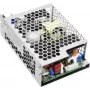 Strāvas adapteris MEAN WELL RPS-300-24-C 300W 24V Ieeja 90-264V