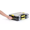 Instrumentu kaste Stanley 1-97-517
