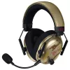 Razer | Gaming Headset | Blackshark V3 Pro | Wireless/Wired | Over-ear | Microphone | Noise reduction | Counter-Strike 2 Edition