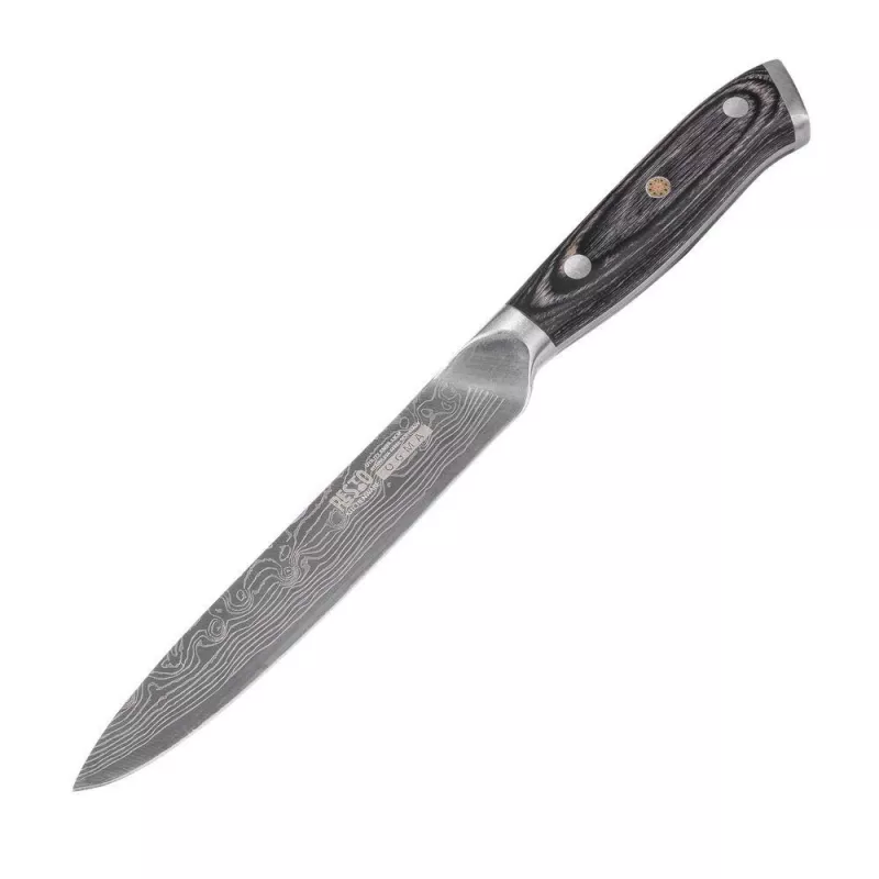 Universālais nazis Resto Kitchenware Ogma