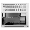 Sharkoon MS-Z1000 Micro Tower Balts