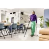 Spraugas birste Karcher, saderīga ar dažādiem Karcher putekļsūcējiem, modelis 2.863-334.0