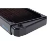 Radiators Alphacool 14230
